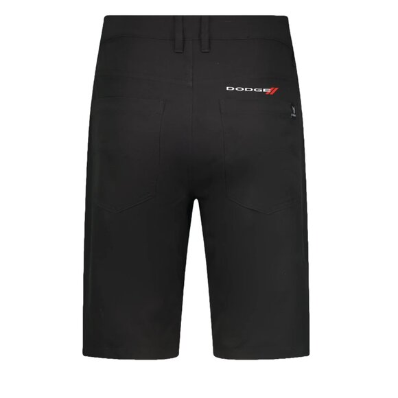 Mopar Proof Men's Performance Shorts - Picture 2 of 2